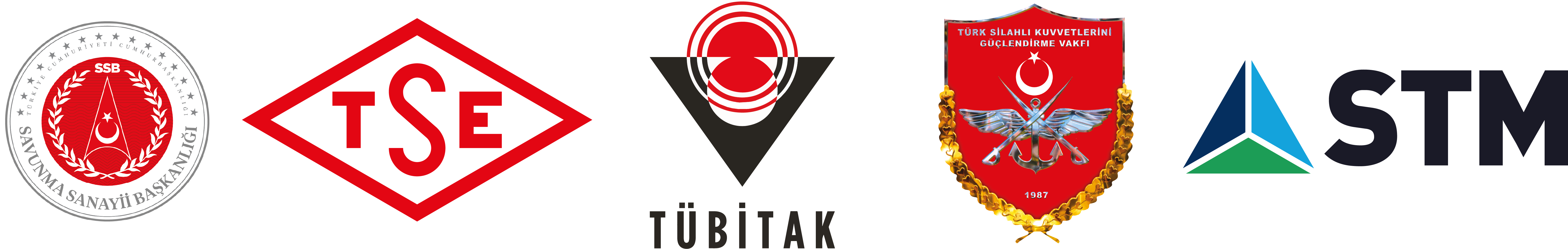 İştirak